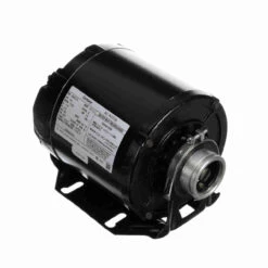 CB2024AV1 Century Carbonator Pump Motor 1/4 Hp 1725 RPM 115 Volts Century # CB2024AV1