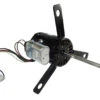 Fasco D0346 Motor | Penn Vent Electric Motor (7190-2904, JE2K007N) Zephyr Z10S/H, 2-Speed, 115 Volt # 56346-0 -Motor Electrical Shop D0346 56654.1462546730