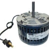 Fasco D0975 Motor | 1/20 Hp 1045 RPM 115 Volts (Penn Vent 7151-2139) -Motor Electrical Shop D0975 a 39011.1682363239