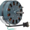 Fasco D1037 Motor | 1/20 Hp 1045 RPM 115 Volts (Penn Vent 7151-2139) 1 Fasco D1037 Motor | 1/20 Hp 1045 RPM 115 Volts (Penn Vent 7151-2139) -Motor Electrical Shop D1037 98573.1435071311