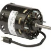 Fasco D1120 Motor | 1/20 Hp 1550 RPM CW 3.3" Dia. 115V (Keeprite 7163-8722, 1043336) 1 Fasco D1120 Motor | 1/20 Hp 1550 RPM CW 3.3" Dia. 115V (Keeprite 7163-8722, 1043336) -Motor Electrical Shop D1120 51909.1489773607