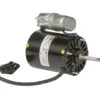 Fasco D1243 Motor | 1/20 Hp 1550 RPM CCW 3.3" Dia. 115V (Keeprite 7164-1243, 7164-1854) 2 Fasco D1243 Motor | 1/20 Hp 1550 RPM CCW 3.3" Dia. 115V (Keeprite 7164-1243, 7164-1854) -Motor Electrical Shop D1243 80898.1490200793