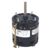 Fasco D332 Motor | 1/25 Hp 1500 RPM 2-Speed CW 3.3" Diameter 115 Volts 1 Fasco D332 Motor | 1/25 Hp 1500 RPM 2-Speed CW 3.3" Diameter 115 Volts -Motor Electrical Shop D332 44906.1490541158