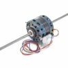 Fasco D354 Motor | 1/6 Hp 1050 RPM 3-Speed 5" Diameter 115 Volts 2 Fasco D354 Motor | 1/6 Hp 1050 RPM 3-Speed 5" Diameter 115 Volts -Motor Electrical Shop D351 56916.1541854489