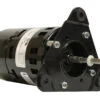 Fasco D418 Motor | 1/50 Hp 1550 RPM CW 3.3" Diameter 115 Volts 2 Fasco D418 Motor | 1/50 Hp 1550 RPM CW 3.3" Diameter 115 Volts -Motor Electrical Shop D418 47568.1490762552