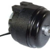 Fasco UB570 Motor | 25 Watt 1550 RPM CWLE 115V Unit Bearing Refrigeration Motor -Motor Electrical Shop D570 10969.1440513651