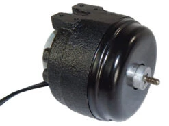 Fasco UB576 Motor | 35 Watt 1550 RPM CWLE 230V Unit Bearing Refrigeration Motor