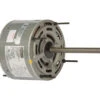 Fasco D742 Motor | 1/4 Hp 1075 RPM 5.6" Diameter 208-230 Volts -Motor Electrical Shop D742 95991.1490985639