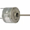 Fasco D7748 Motor | 1/3 Hp 1075 RPM 5.6" Diameter 208-230 Volts -Motor Electrical Shop D7748 02130.1595244970