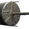 Fasco D792 Motor | 1/4 Hp 825 RPM 5.6" Diameter 208-230 Volts -Motor Electrical Shop D792 14799.1543603729