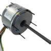 Fasco D919 Motor | 1/8 Hp 1075 RPM 5.6" Diameter 208-230 Volts 2 Fasco D919 Motor | 1/8 Hp 1075 RPM 5.6" Diameter 208-230 Volts -Motor Electrical Shop D919 68937.1490784374