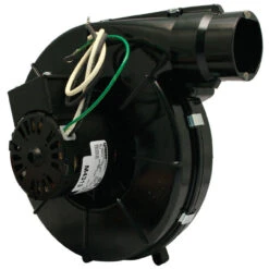 FB-RFB145 | Intercity Furnace Draft Inducer Blower (7062-4061, 7062-3793) 115V