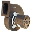 FB-RFB189 | Rheem Rudd Draft Inducer (09-189, JA1M161NS) 1/40 Hp 115V -Motor Electrical Shop FB RFB189 15620.1435072378