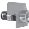 FB-RFB232 | York Furnace Draft Inducer Blower (024-24115-714, 024-24115-018) 1 FB-RFB232 | York Furnace Draft Inducer Blower (024-24115-714, 024-24115-018) -Motor Electrical Shop FB RFB232 46546.1435072388