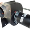 FB-RFB356 | Weil McLain Blower -Motor Electrical Shop FB RFB356 31517.1475769823