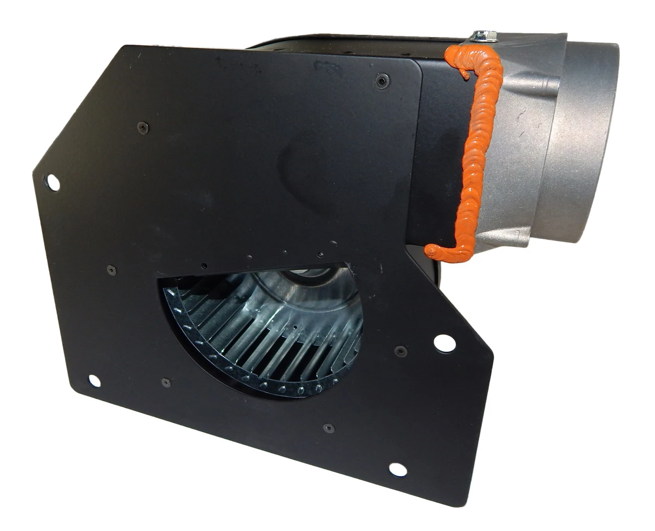 FB-RFB356 | Weil McLain Blower 4 FB-RFB356 | Weil McLain Blower - Image 2
