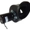 FB-RFB599 | Modine Heater Unit Blower (5H073598-001) 1/15 HP 115V 1 FB-RFB599 | Modine Heater Unit Blower (5H073598-001) 1/15 HP 115V -Motor Electrical Shop FB RFB599 91278.1475762018