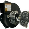 FB-RFB337 | Trane Furnace Draft Inducer Blower (7002-2558, D330787P01, BLW473) 1 FB-RFB337 | Trane Furnace Draft Inducer Blower (7002-2558, D330787P01, BLW473) -Motor Electrical Shop FB RFB337 97747.1447185778