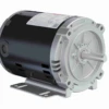 FX03BK001 | 3 HP 3600 RPM 56HC 208-230/460V 3 Phase ODP, FLEX-IN-1 Marathon Electric Motor 2 FX03BK001 | 3 HP 3600 RPM 56HC 208-230/460V 3 Phase ODP, FLEX-IN-1 Marathon Electric Motor -Motor Electrical Shop Flex ODP Front 77943.1687792216