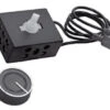 HB-RB168-1 | Replacement Variable Speed Control For Rotom Fireplace Blowers -Motor Electrical Shop HB RB168 1 lg 73623.1439902436