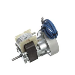 Fasco K629 Motor | 1/85 Hp 2950 RPM CW 115 Volts (Evcon 7102-2187) -Motor Electrical Shop K629 b 34244.1596188708