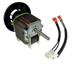 Fasco K674 Motor | 1/22 Hp, 1.9 Amps, 115V For Rheem Rudd (J238-150-1571)