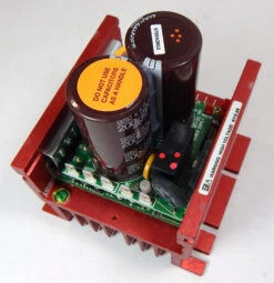 USVF-24D | US Electric Single Phase To Three Phase Inverter 1 Hp 230V -Motor Electrical Shop KBVF 24D inside 61687.1585237545