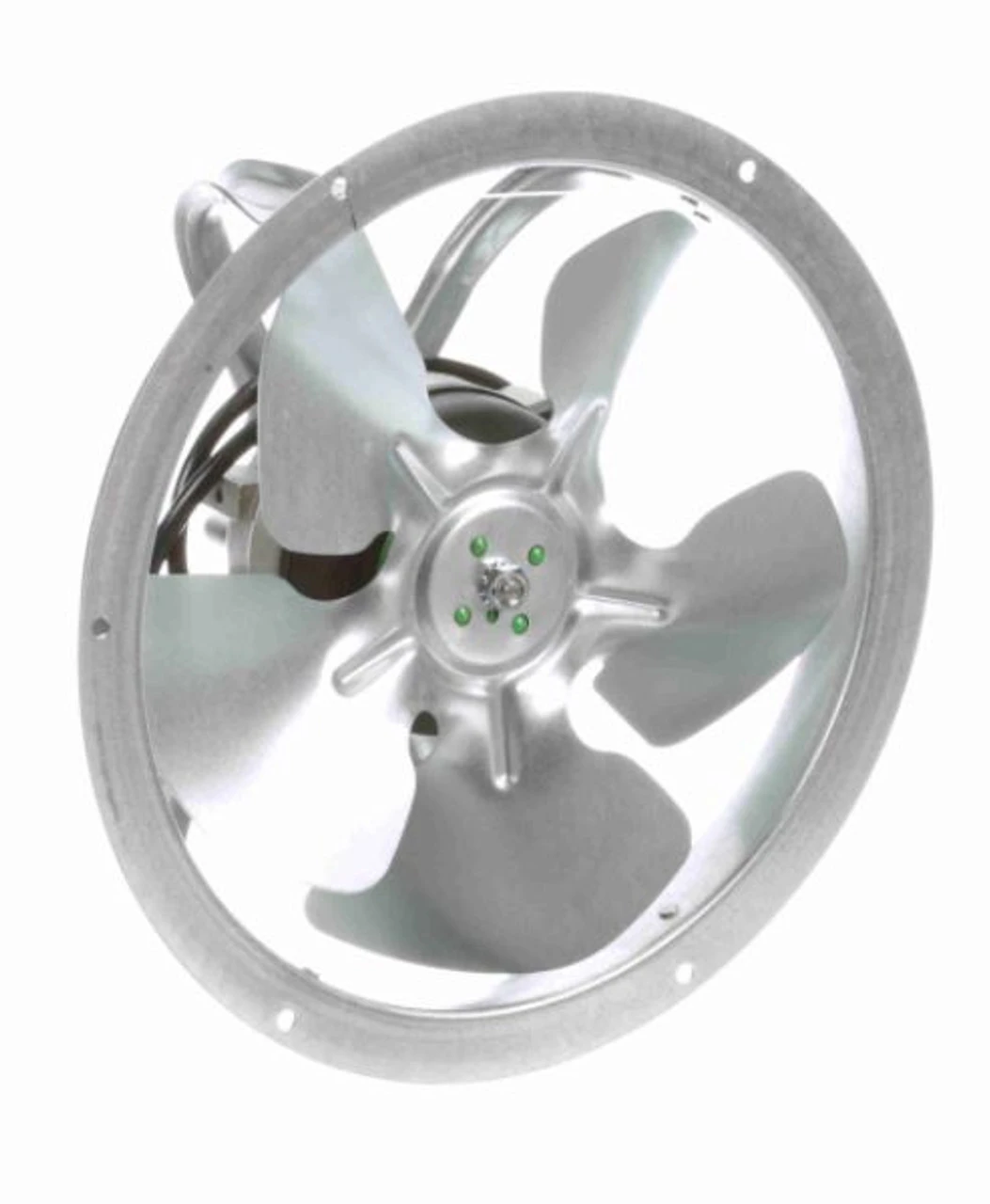 Morrill Motors MD5469, 4-20 Watt, 115-230V ECM Evaporator Fan Assembly 5 Morrill Motors MD5469, 4-20 Watt, 115-230V ECM Evaporator Fan Assembly - Image 3