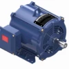 GT0813 Marathon 5 Hp 1800 RPM 3-Phase 184T Frame ODP (rigid Base) 200V Motor 1 GT0813 Marathon 5 Hp 1800 RPM 3-Phase 184T Frame ODP (rigid Base) 200V Motor -Motor Electrical Shop Marathon 45968.1666206435