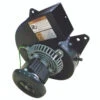 Nidec N157 Goodman Furnace Draft Inducer Blower (J238-112-11064) 115V