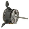 3788 Nidec | 1/2 Hp 1075 RPM 3-Speed 208-230V; 5.6" Blower Motor