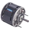 5470 Nidec | 3/4 Hp 1075 RPM 4-Speed 115V; 5.6" Blower Motor -Motor Electrical Shop Nidec 5471 03053.1569269852