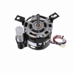 OPV748 Century Penn Vent Electric Motor (DE2F088N) 1/6 Hp; 3-Speed; 115 Volts # 63748-0 8 OPV748 Century Penn Vent Electric Motor (DE2F088N) 1/6 Hp; 3-Speed; 115 Volts # 63748-0 -Motor Electrical Shop OPV748 11970.1540393798