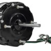 Aftermarket Sterling Replacement Electric Motor J31R01872 -Motor Electrical Shop P01872 18895.1669658056
