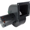 Whitfield Pellet Stove Blower 12126109, 12146109 -Motor Electrical Shop RBM121 69757.1435075772