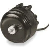 Model 252 Century 25W Unit Bearing Refrigeration Motor 1500 RPM 230V Century # 252 -Motor Electrical Shop U250 45174.1446214277