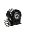 U6432 Century 1/15 Hp 1050 RPM 1-Speed 5" Diameter 115V Century Motor # U6432 1 U6432 Century 1/15 Hp 1050 RPM 1-Speed 5" Diameter 115V Century Motor # U6432 -Motor Electrical Shop U6432 56939.1553785264