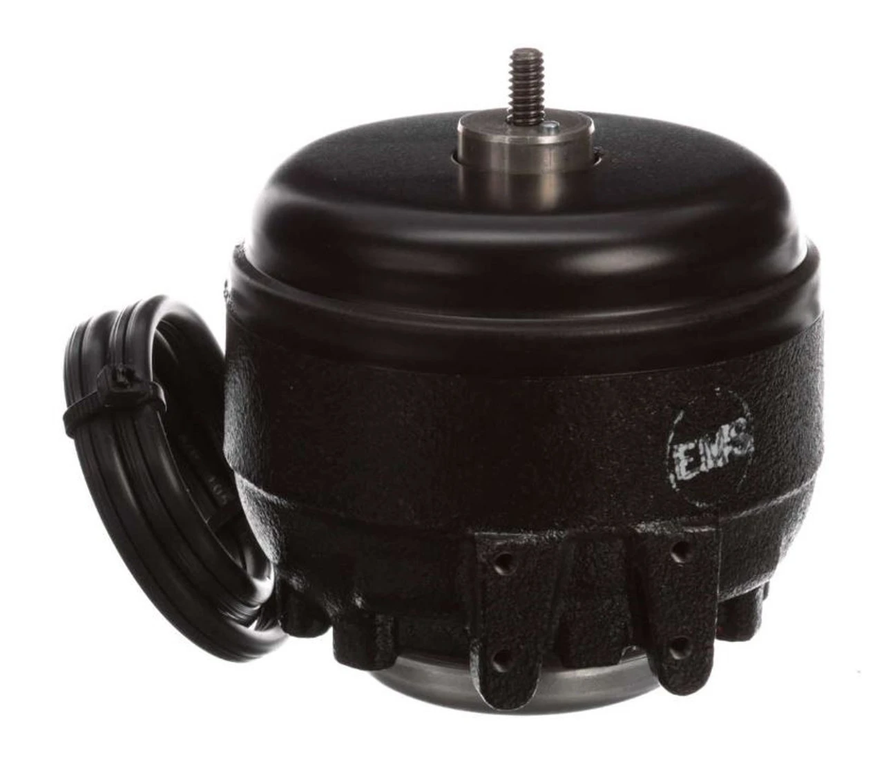 Fasco UB574 Motor | 35 Watt 1500 RPM CWLE 115V Unit Bearing Refrigeration Motor 4 Fasco UB574 Motor | 35 Watt 1500 RPM CWLE 115V Unit Bearing Refrigeration Motor - Image 2
