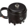Fasco UB571 Motor | 25 Watt 1550 RPM CCWLE 115V Unit Bearing Refrigeration -Motor Electrical Shop UB571 74634.1655815492