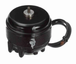 Fasco UB577 Motor | 35 Watt 1500 RPM CCWLE 230V Unit Bearing Refrigeration