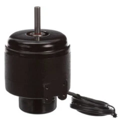 Fasco UB581 Motor | 50 Watt 1550 RPM CCWLE 230V Unit Bearing Refrigeration