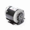 Precision C033 Century ITT Nesbitt 1/6 HP 800 RPM 56 Frame 115V -Motor Electrical Shop UC033 68055.1544817066