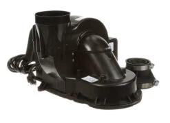 Fasco W11 | Bradford White Water Hot Heater Exhaust Draft Inducer Blower # 265-45584-00 9 Fasco W11 | Bradford White Water Hot Heater Exhaust Draft Inducer Blower # 265-45584-00 -Motor Electrical Shop W11 64311.1622731015