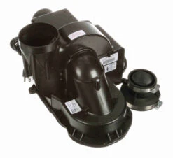 Fasco W11 | Bradford White Water Hot Heater Exhaust Draft Inducer Blower # 265-45584-00 8 Fasco W11 | Bradford White Water Hot Heater Exhaust Draft Inducer Blower # 265-45584-00 -Motor Electrical Shop W11 c 38638.1622731015