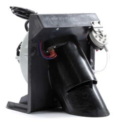 Fasco W3 Motor | Bradford White Water Heater Exhaust Blower (117524-00, 110519-00) -Motor Electrical Shop W3 a 83618.1665687448