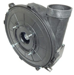Fasco W4 | AO Smith Hot Water Heater Exhaust Draft Inducer Blower # 183381-000 9 Fasco W4 | AO Smith Hot Water Heater Exhaust Draft Inducer Blower # 183381-000 -Motor Electrical Shop W4 c 93439.1665751664