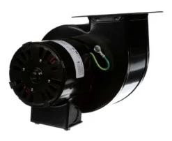 Fasco A166 Centrifugal Blower 115 Volts (Replaces Dayton 4C005, 4C446, 1TDP7) 10 Fasco A166 Centrifugal Blower 115 Volts (Replaces Dayton 4C005, 4C446, 1TDP7) -Motor Electrical Shop a166 76962.1658519184