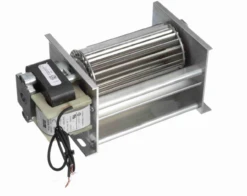 Fasco B22505 Blower | Electric Motor Warehouse