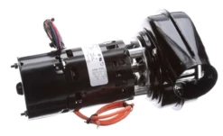 Fasco B23618 Blower | Electric Motor Warehouse