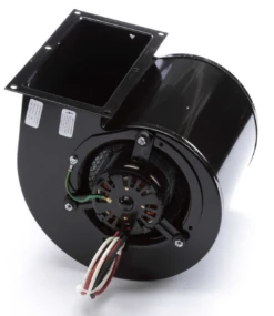 Fasco B45230 Blower | Electric Motor Warehouse